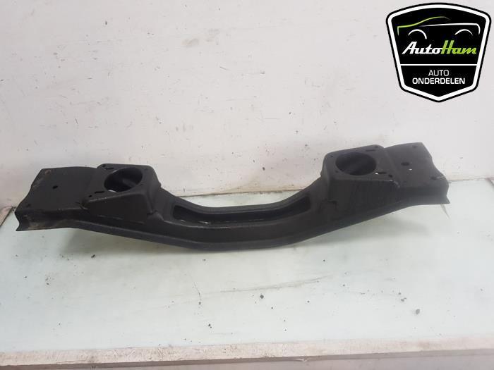 Gebruikte Subframe Ford Transit 2.0 TDCi 16V Eco Blue 130 RWD Prijs € 95,00 Margeregeling aangeboden door AutoHam