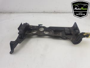 Gebruikte Accubak Volkswagen Golf VII (AUA) 1.4 GTE 16V Prijs € 15,00 Margeregeling aangeboden door AutoHam