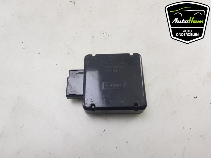 Gebruikte Gateway module Ford Transit 2.0 TDCi 16V Eco Blue 130 RWD Prijs € 25,00 Margeregeling aangeboden door AutoHam