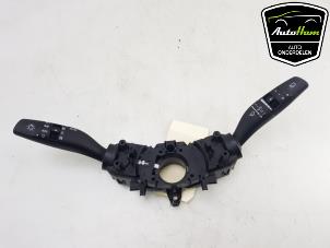 Gebruikte Combischakelaar Stuurkolom Kia Stonic (YB) 1.0i T-GDi 12V Eco-Dynamics+ Prijs € 65,00 Margeregeling aangeboden door AutoHam