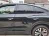 Audi Q4 Sportback (4FN) 40 e-tron Deur 4Deurs links-achter