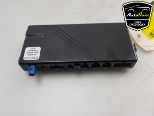 Gebruikte GPS module Peugeot Boxer (U9) 2.2 Blue HDi 120 Prijs € 75,00 Margeregeling aangeboden door AutoHam