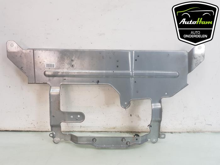Gebruikte Subframe Volvo XC90 II 2.0 T8 16V Twin Engine AWD Prijs € 75,00 Margeregeling aangeboden door AutoHam