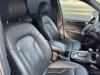 Interieur Bekledingsset van een Audi SQ5 (8RB), 2012 / 2017 3.0 TDI V6 24V, SUV, Diesel, 2.967cc, 230kW (313pk), 4x4, CGQB, 2012-12 / 2015-11, 8RB 2013