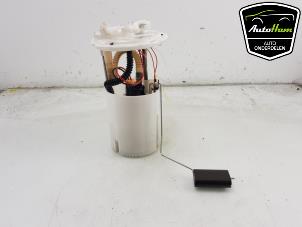 Gebruikte Tank element Pomp Renault Trafic (1FL/2FL/3FL/4FL) 1.6 dCi 95 Prijs € 40,00 Margeregeling aangeboden door AutoHam