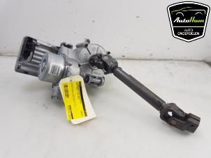 Gebruikte Servo Elektrisch Ford Transit Courier 1.6 TDCi Prijs € 175,00 Margeregeling aangeboden door AutoHam