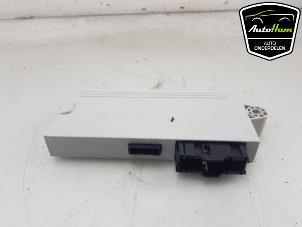 Gebruikte Sam module BMW 1 serie (E87/87N) 120i 16V Prijs € 75,00 Margeregeling aangeboden door AutoHam