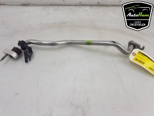 Gebruikte Airco Leiding Ford Transit Courier 1.6 TDCi Prijs € 15,00 Margeregeling aangeboden door AutoHam