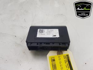 Gebruikte Computer Kachel Mini Mini (F55) 1.5 12V Cooper Prijs € 25,00 Margeregeling aangeboden door AutoHam