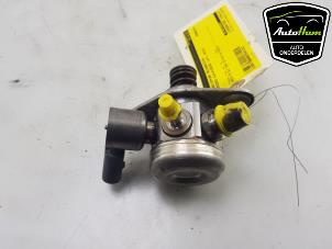 Gebruikte Brandstofpomp Mechanisch Mercedes GLA (156.9) 1.6 180 16V Prijs € 75,00 Margeregeling aangeboden door AutoHam