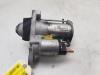 Startmotor van een Renault Clio V (RJAB), 2019 1.0 TCe 90 12V, Hatchback, 4Dr, Benzine, 999cc, 67kW (91pk), FWD, H4D480; H4DF4; H4D470; H4DE4, 2020-08, RJABE2MT 2021