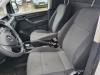 Bekleding Set (compleet) van een Volkswagen Caddy IV 2.0 TDI 102 2020