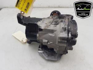 Gebruikte Differentieel voor Volvo XC90 II 2.0 D5 16V AWD Prijs op aanvraag aangeboden door AutoHam