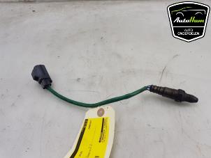 Gebruikte Lambda Sonde Volvo XC90 II 2.0 D5 16V AWD Prijs € 20,00 Margeregeling aangeboden door AutoHam