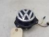 Volkswagen Golf VII (AUA) 2.0 R-line 4Motion 16V Achterklep Handgreep