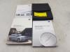 Volkswagen Golf VII (AUA) 2.0 R-line 4Motion 16V Instructie Boekje
