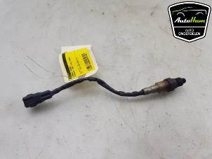 Gebruikte Lambda Sonde Peugeot 108 1.0 12V VVT-i Prijs € 20,00 Margeregeling aangeboden door AutoHam