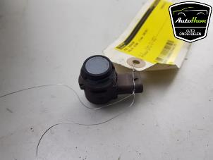 Gebruikte Sensor PDC Volvo XC90 II 2.0 D5 16V AWD Prijs € 20,00 Margeregeling aangeboden door AutoHam