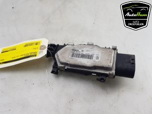 Gebruikte Koelvin module Mercedes GLA (156.9) 1.6 180 16V Prijs € 30,00 Margeregeling aangeboden door AutoHam