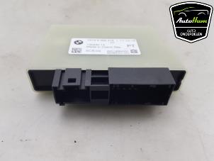 Adblue Computer van een BMW 5 serie Touring (G31) 530d 3.0 TwinPower Turbo 24V 2019