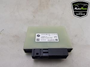 Adblue Computer van een BMW 5 serie Touring (G31) 530d 3.0 TwinPower Turbo 24V 2019