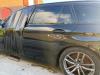 BMW 5 serie Touring (G31) 530d 3.0 TwinPower Turbo 24V Deur 4Deurs links-achter