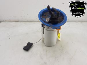 Gebruikte Tank element Pomp Audi A3 Limousine (8VS/8VM) 1.4 TFSI 16V Prijs € 20,00 Margeregeling aangeboden door AutoHam