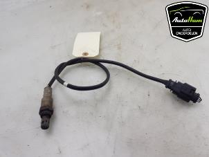 Gebruikte Lambda Sonde Audi A3 Limousine (8VS/8VM) 1.4 TFSI 16V Prijs € 15,00 Margeregeling aangeboden door AutoHam