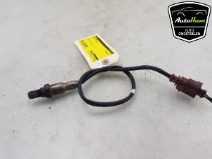Gebruikte Lambda Sonde Audi A3 Limousine (8VS/8VM) 1.4 TFSI 16V Prijs € 15,00 Margeregeling aangeboden door AutoHam