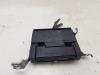 Toyota Yaris Cross (PB1/PJ1) 1.5 12V Communicatie module