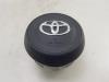 Toyota Yaris Cross (PB1/PJ1) 1.5 12V Airbag links (Stuur)