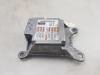 Toyota Yaris Cross (PB1/PJ1) 1.5 12V Airbag Module
