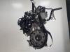 Toyota Yaris Cross (PB1/PJ1) 1.5 12V Motor