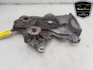 Gebruikte Distributiedeksel Kia Cee'd Sporty Wagon (EDF) 1.4 16V Prijs € 50,00 Margeregeling aangeboden door AutoHam