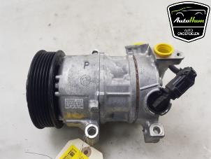 Gebruikte Aircopomp Toyota Yaris Cross (PB1/PJ1) 1.5 12V Prijs op aanvraag aangeboden door AutoHam