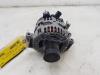 Toyota Yaris Cross (PB1/PJ1) 1.5 12V Alternator