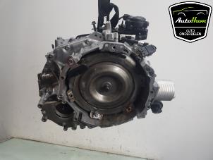 Gebruikte Automaatbak Volvo XC90 II 2.0 T8 16V Twin Engine AWD Prijs op aanvraag aangeboden door AutoHam