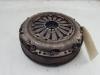 Alfa Romeo MiTo (955) 1.4 Turbo Multi Air 16V Dubbele massa vliegwiel