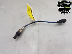 Gebruikte Lambda Sonde Alfa Romeo MiTo (955) 1.4 Turbo Multi Air 16V Prijs € 15,00 Margeregeling aangeboden door AutoHam