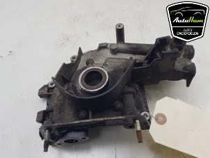 Gebruikte Oliepomp Alfa Romeo MiTo (955) 1.4 Turbo Multi Air 16V Prijs € 75,00 Margeregeling aangeboden door AutoHam