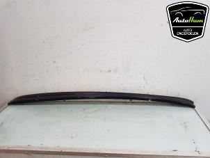 Gebruikte Dakrail set Opel Grandland (X) 1.2 Turbo 12V Prijs € 175,00 Margeregeling aangeboden door AutoHam