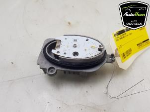 Gebruikte Module LED koplamp Opel Grandland/Grandland X 1.2 Turbo 12V Prijs € 25,00 Margeregeling aangeboden door AutoHam