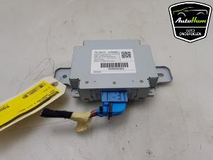 Gebruikte Camera module Opel Grandland (X) 1.2 Turbo 12V Prijs € 125,00 Margeregeling aangeboden door AutoHam