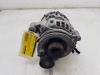 BMW 5 serie Touring (G31) 530d 3.0 TwinPower Turbo 24V Alternator