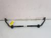 BMW 5 serie Touring (G31) 530d 3.0 TwinPower Turbo 24V Stabilisatorstang voor