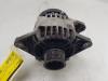 Dynamo van een Alfa Romeo 147 (937) 2.0 Twin Spark 16V 2008