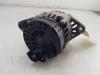 Dynamo van een Alfa Romeo 147 (937) 2.0 Twin Spark 16V 2008