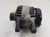 Dynamo van een Alfa Romeo 147 (937) 2.0 Twin Spark 16V 2008