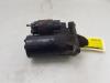 Alfa Romeo 147 (937) 2.0 Twin Spark 16V Startmotor
