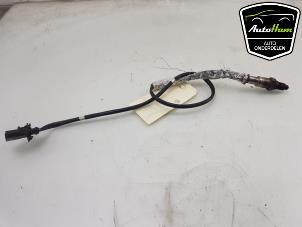 Gebruikte Lambda Sonde Volkswagen Transporter T6 2.0 TDI 150 Prijs € 60,50 Inclusief btw aangeboden door AutoHam